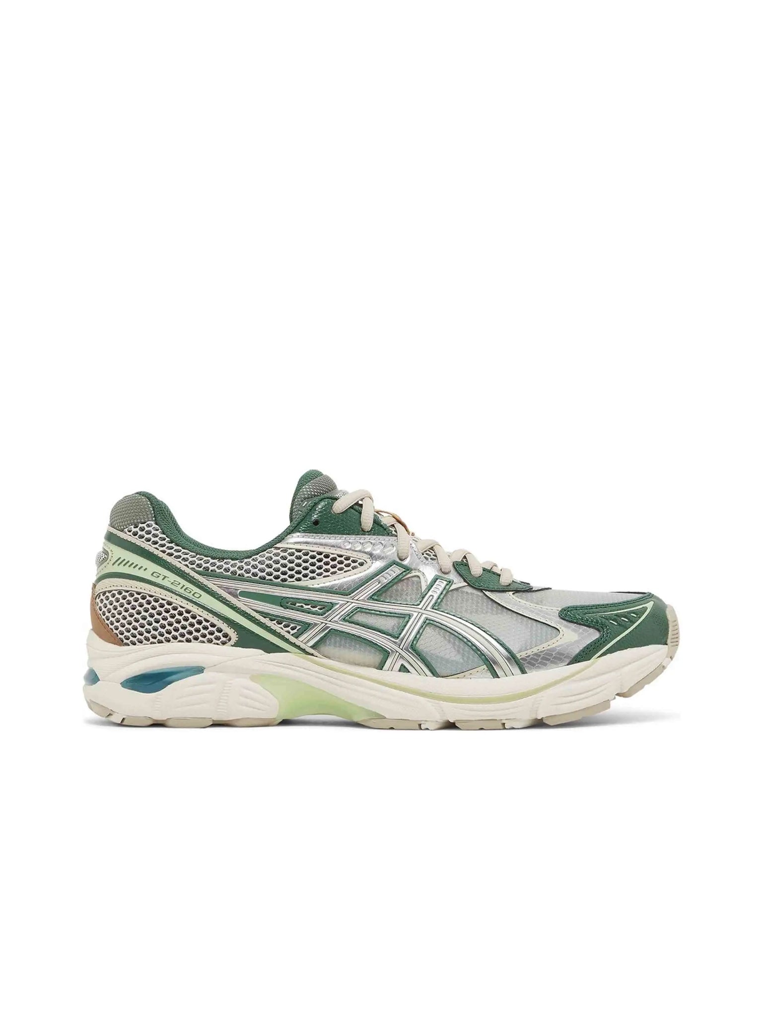 ASICS GT-2160 Above The Clouds - Prior