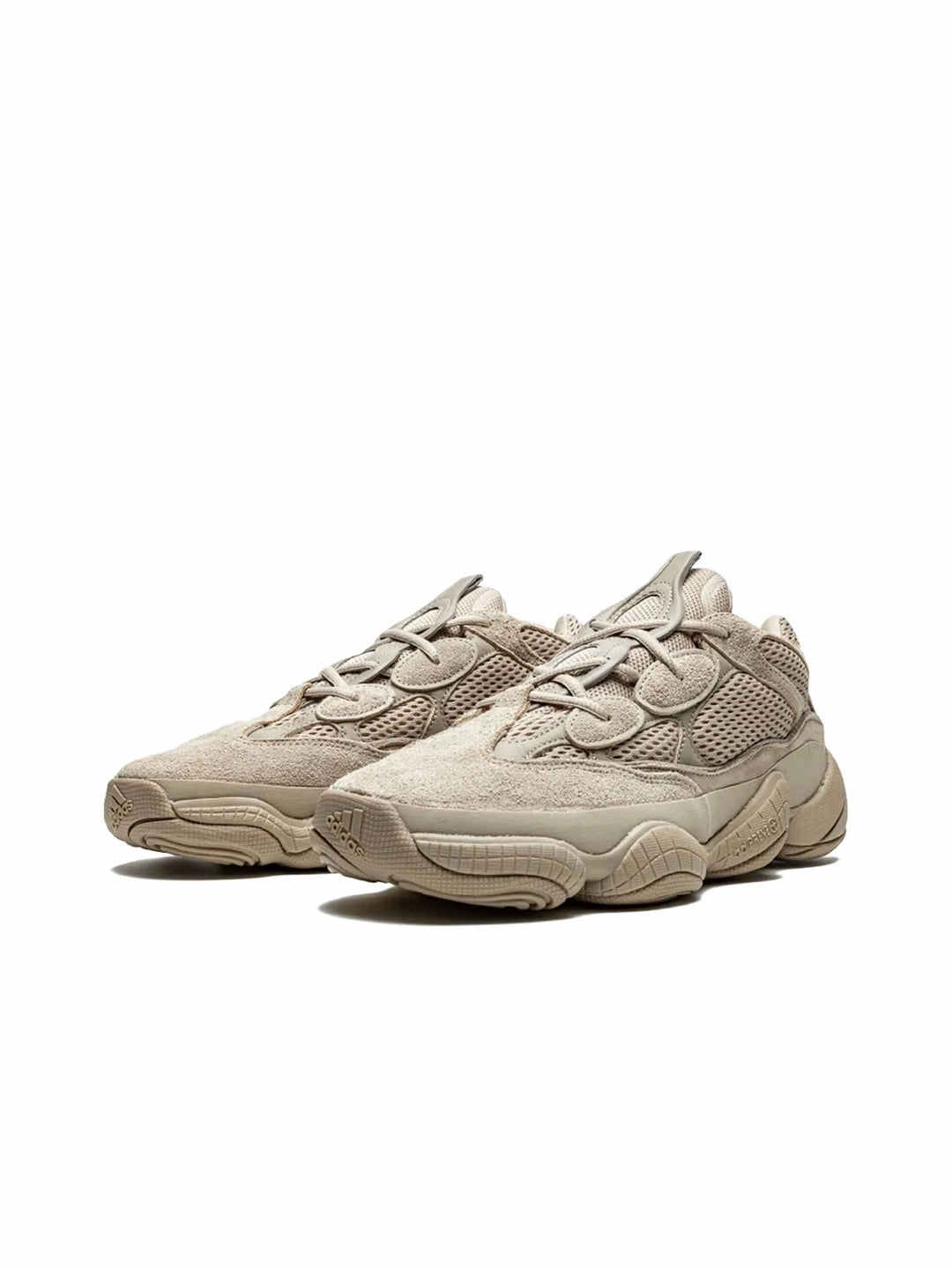 Adidas Yeezy 500 Taupe Light in Auckland, New Zealand - Shop name