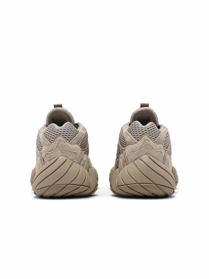 Adidas Yeezy 500 Taupe Light in Auckland, New Zealand - Shop name