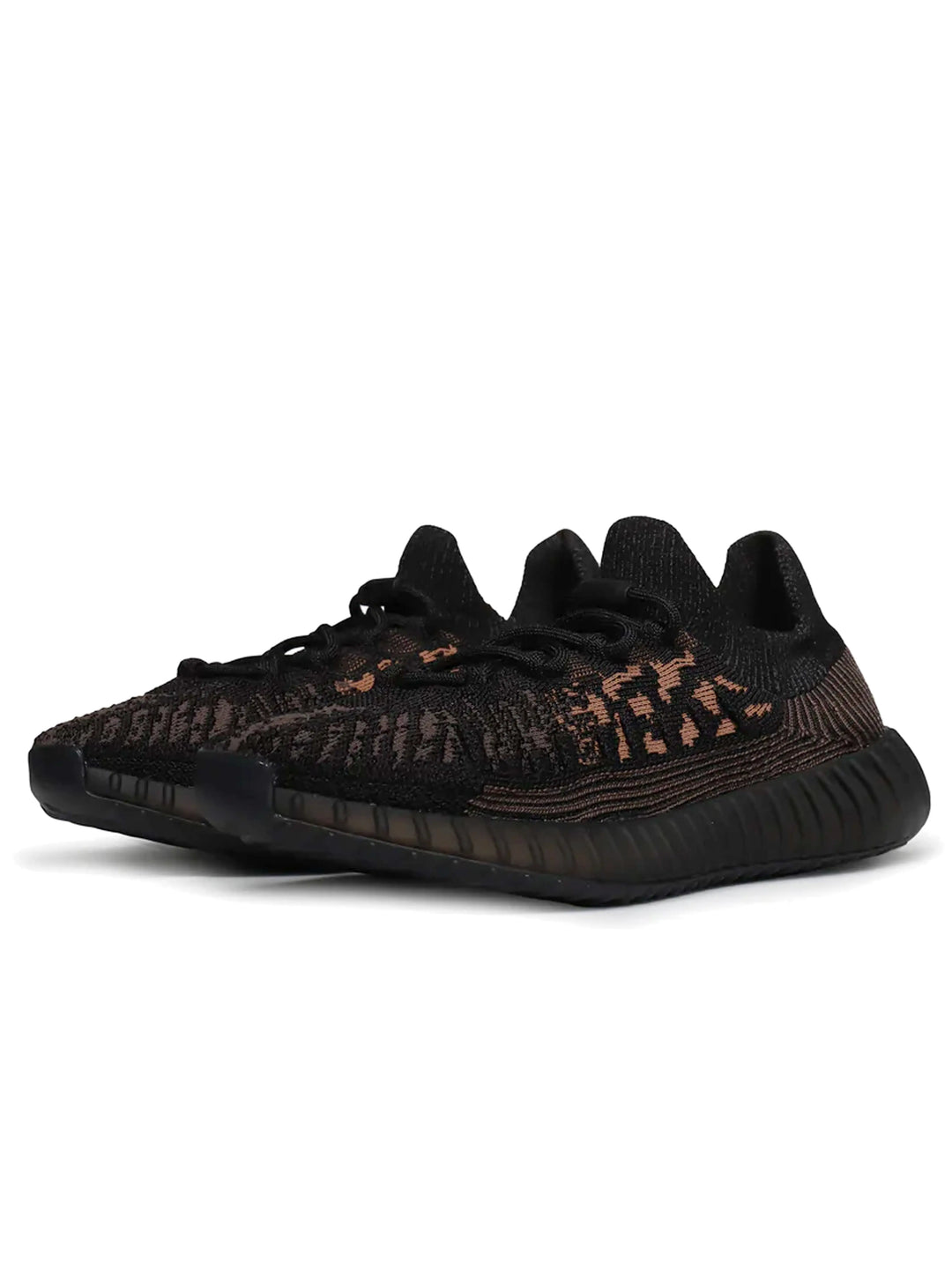 Adidas Yeezy Boost 350 V2 CMPCT Slate Carbon Prior