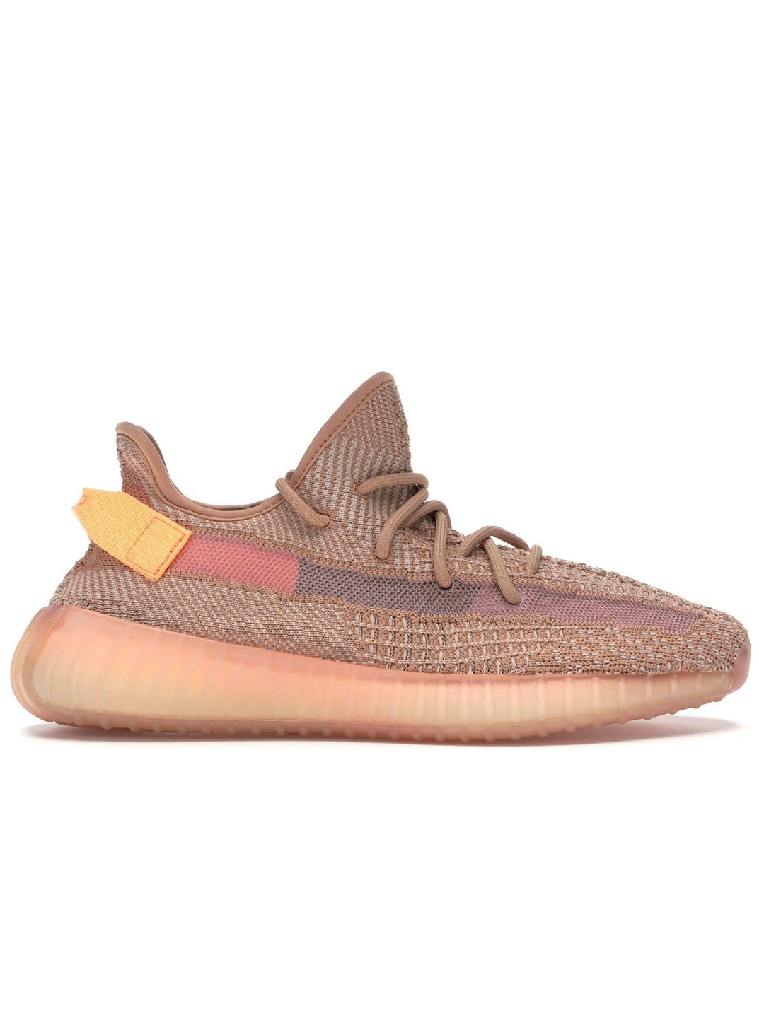 Adidas Yeezy Boost 350 V2 Clay Prior