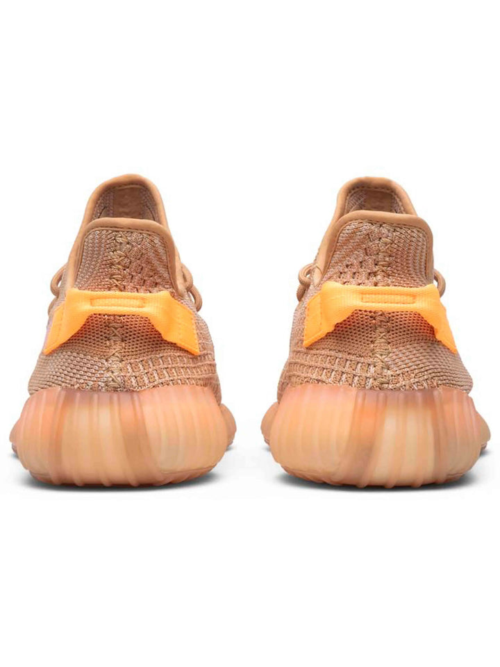 Adidas Yeezy Boost 350 V2 Clay Prior