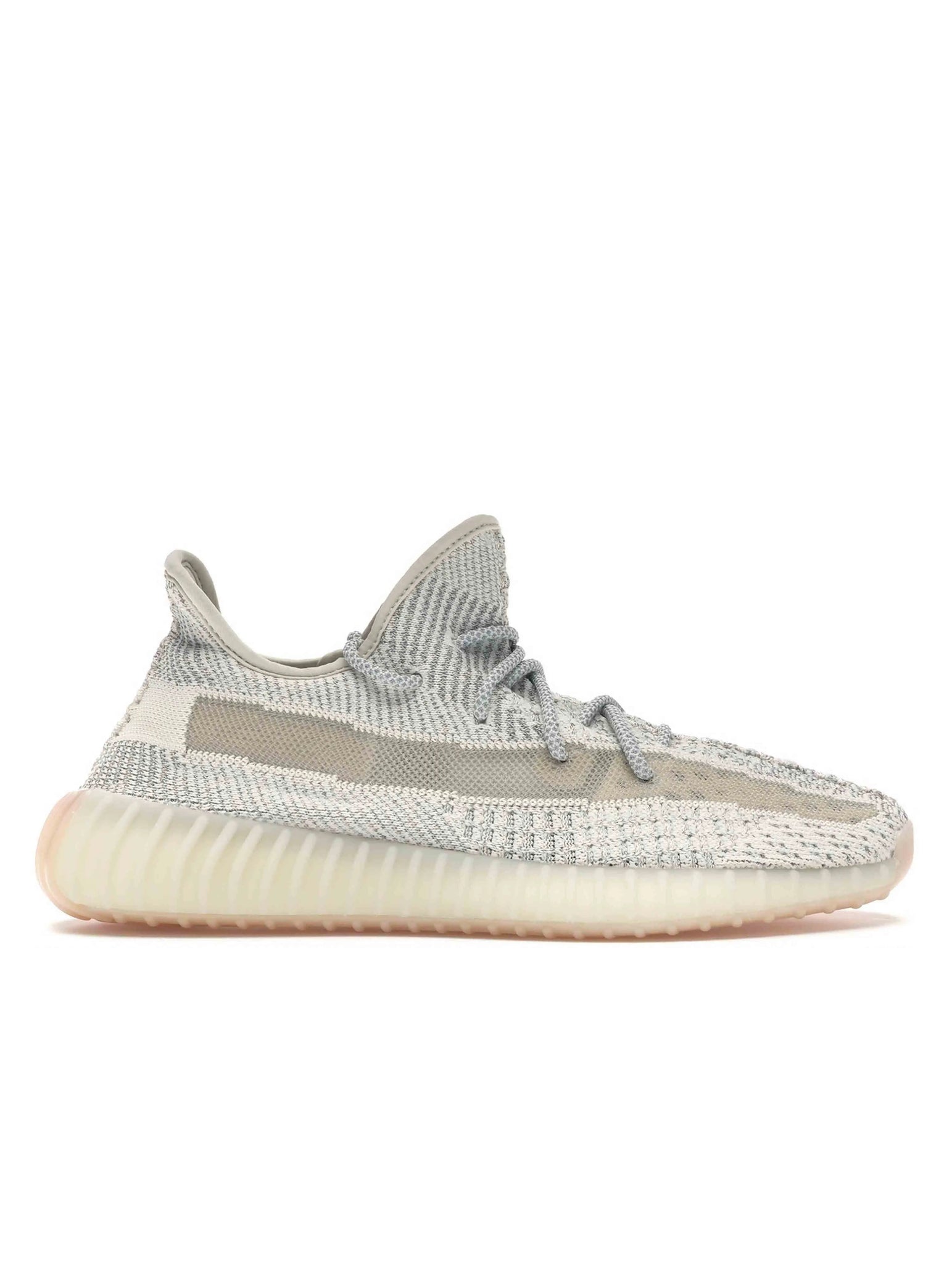 Adidas Yeezy Boost 350 V2 Lundmark Prior