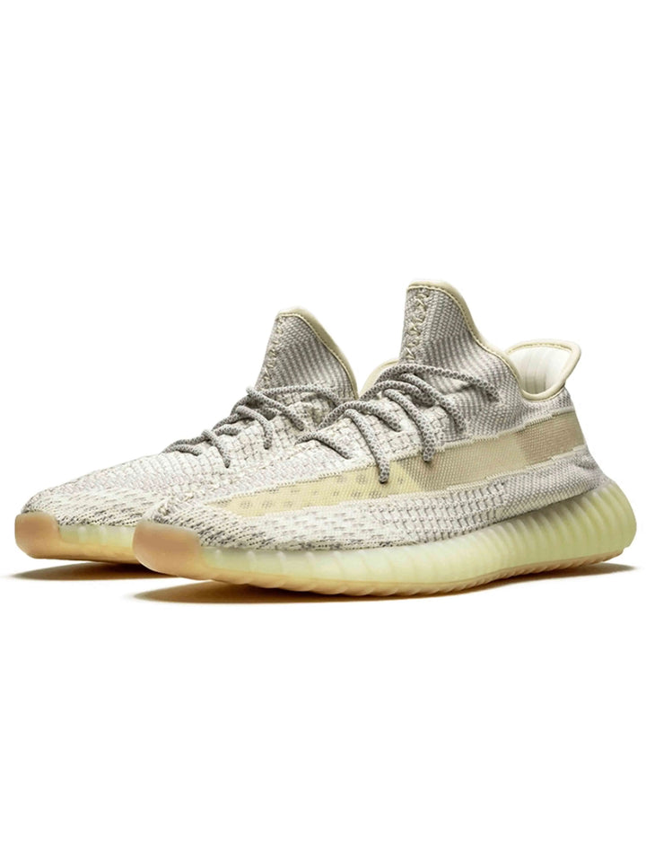 Adidas Yeezy Boost 350 V2 Lundmark Prior