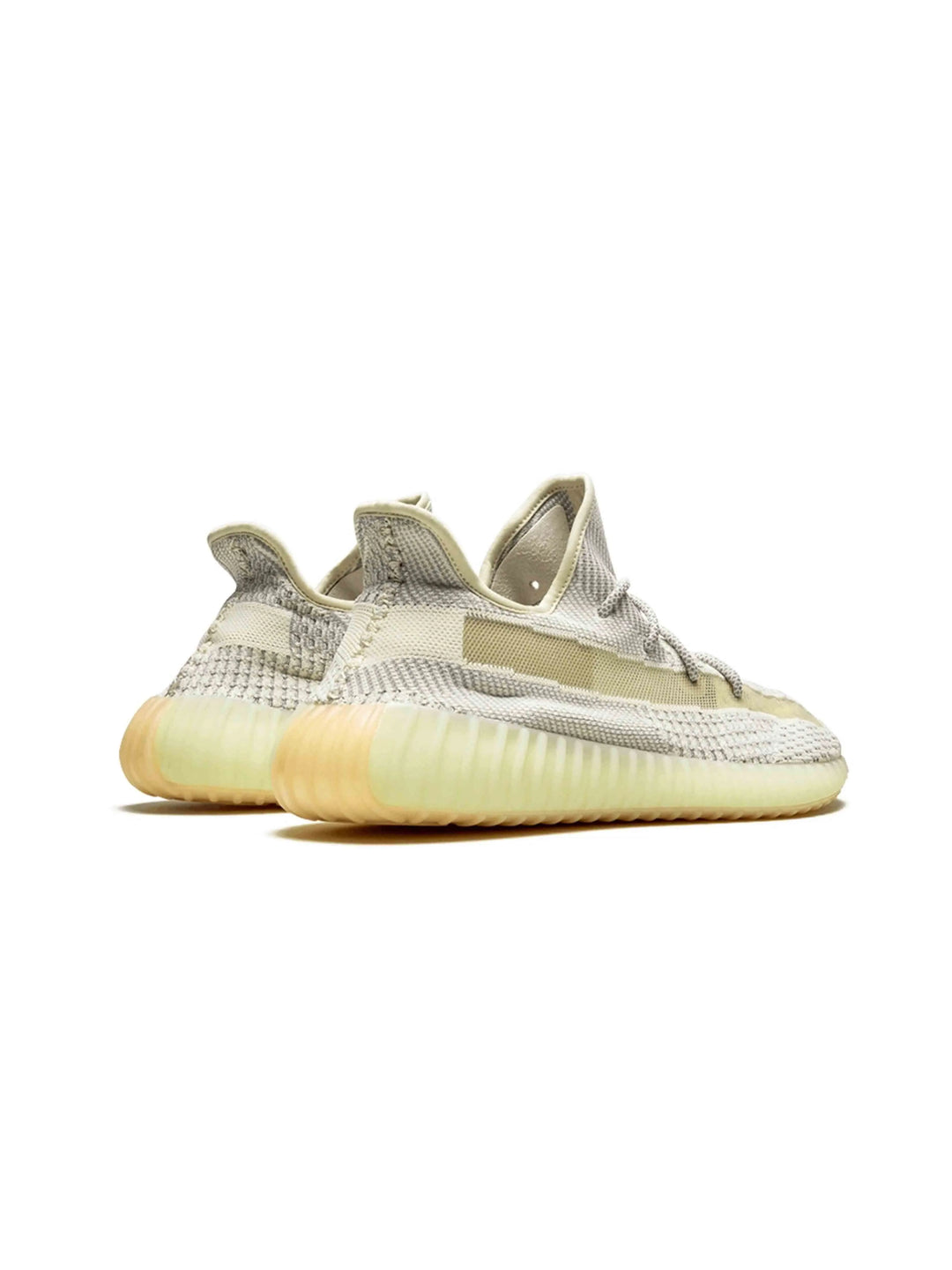 Adidas Yeezy Boost 350 V2 Lundmark Prior