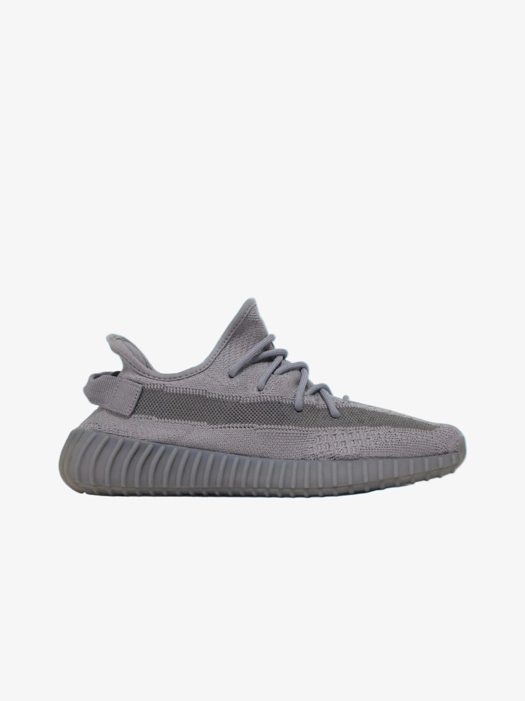 Adidas Yeezy Boost 350 V2 Steel Grey in Auckland, New Zealand - Shop name