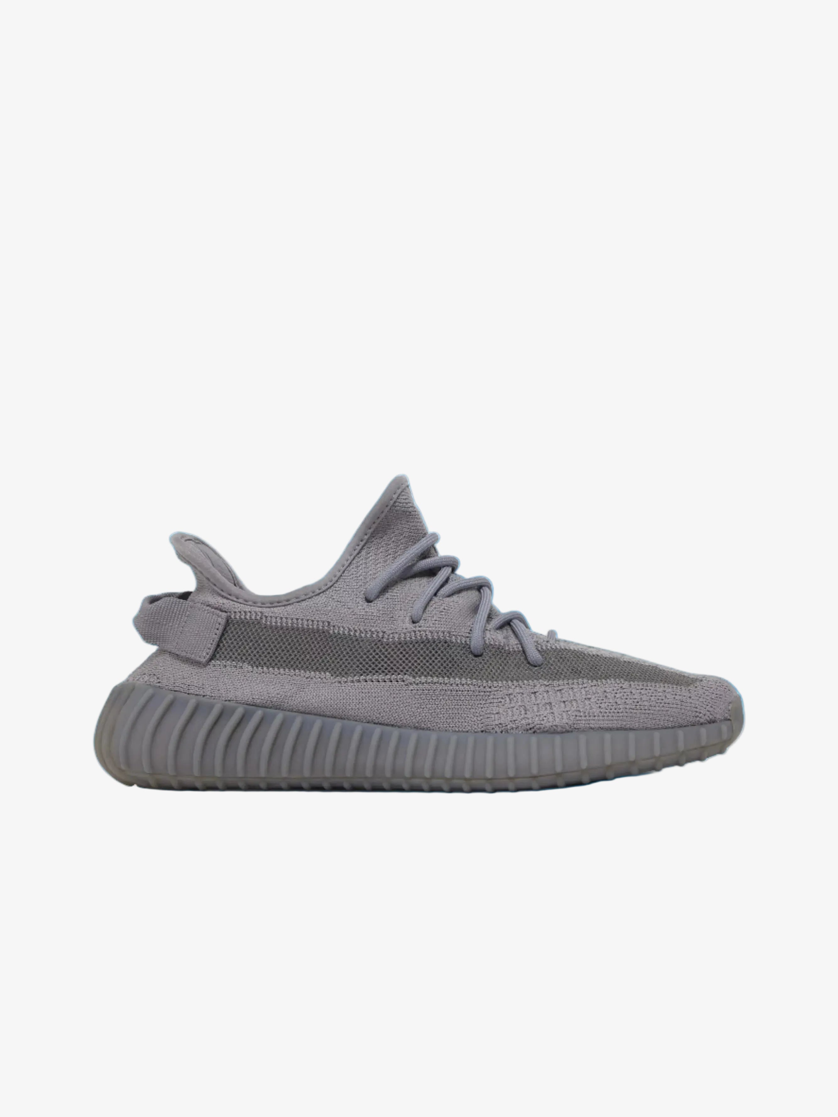 Adidas Yeezy Boost 350 V2 Steel Grey in Auckland, New Zealand - Shop name