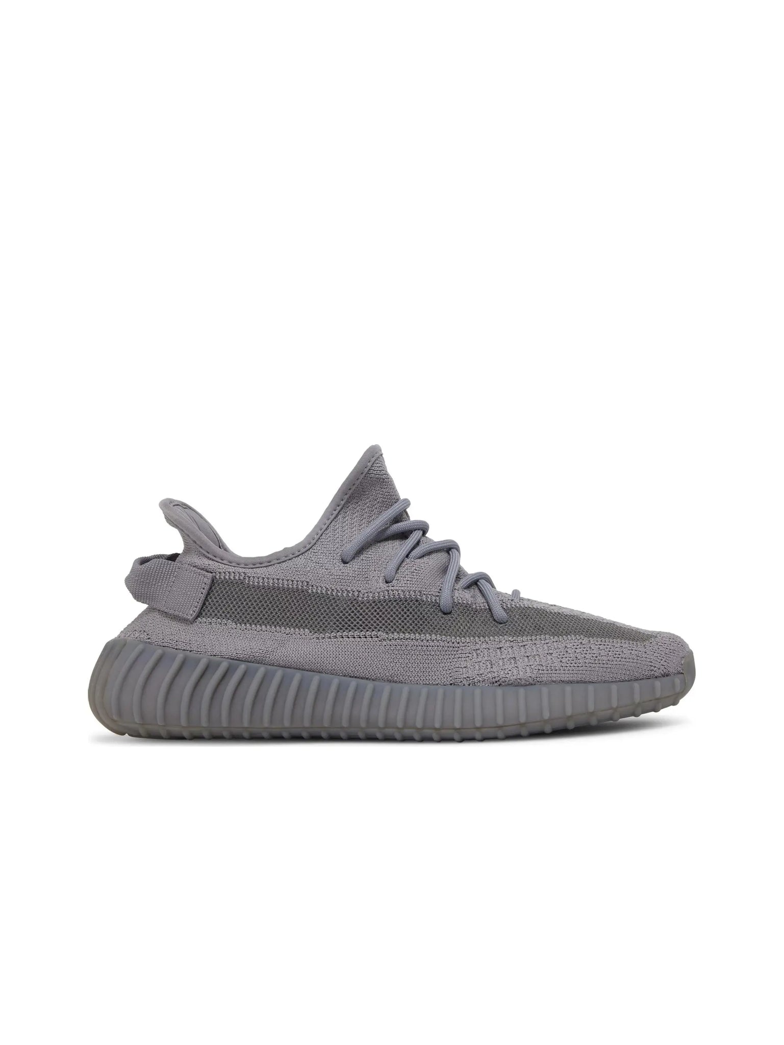 Adidas Yeezy Boost 350 V2 Steel Grey in Auckland, New Zealand - Shop name