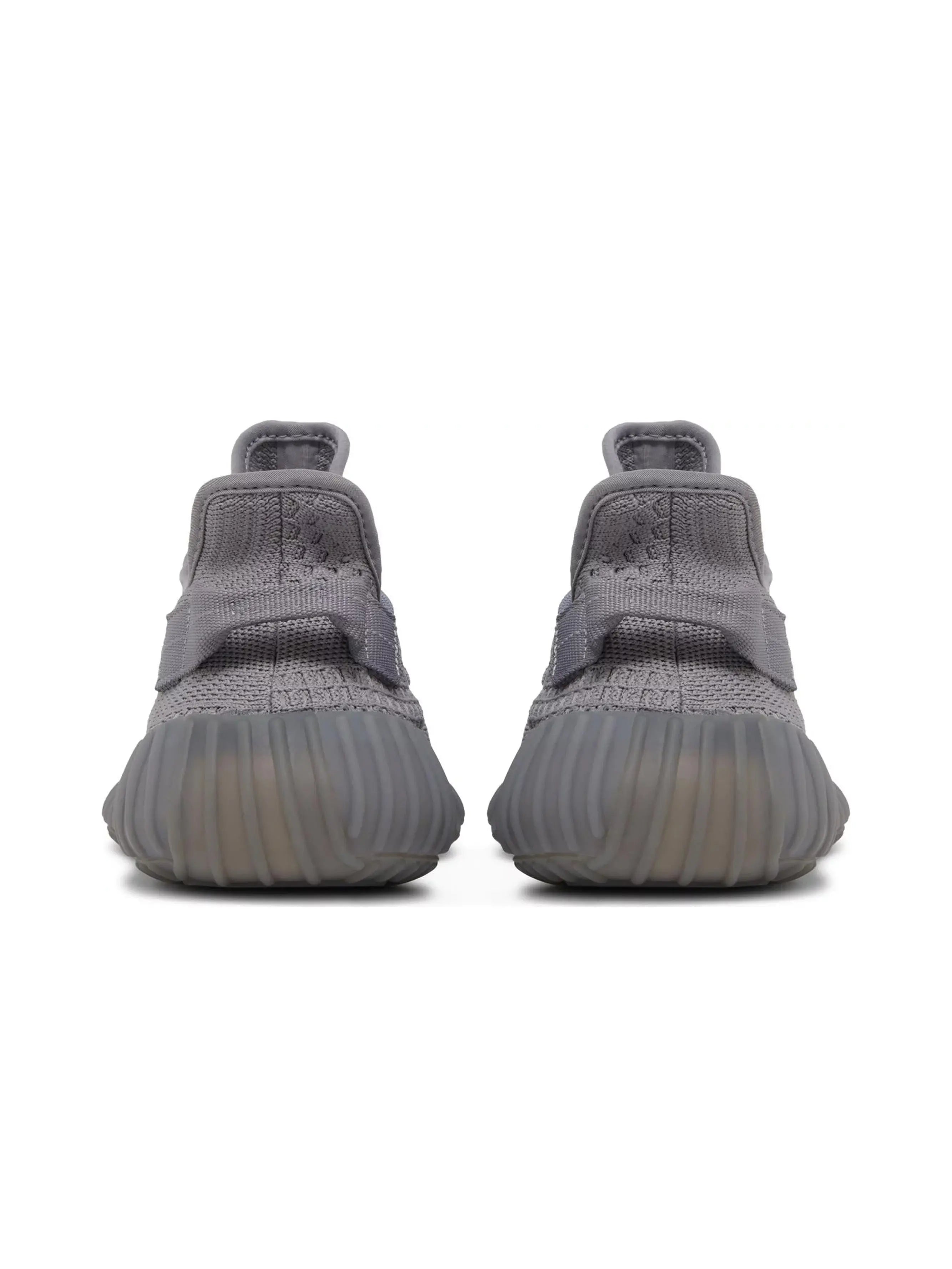 Adidas Yeezy Boost 350 V2 Steel Grey - Prior | Auckland, New Zealand Adidas Yeezy Boost 350 V2 Steel Grey - Prior | Auckland, New Zealand
