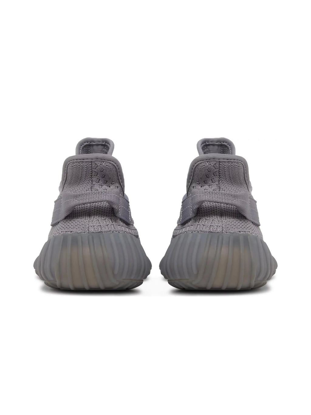 Adidas Yeezy Boost 350 V2 Steel Grey in Auckland, New Zealand - Shop name