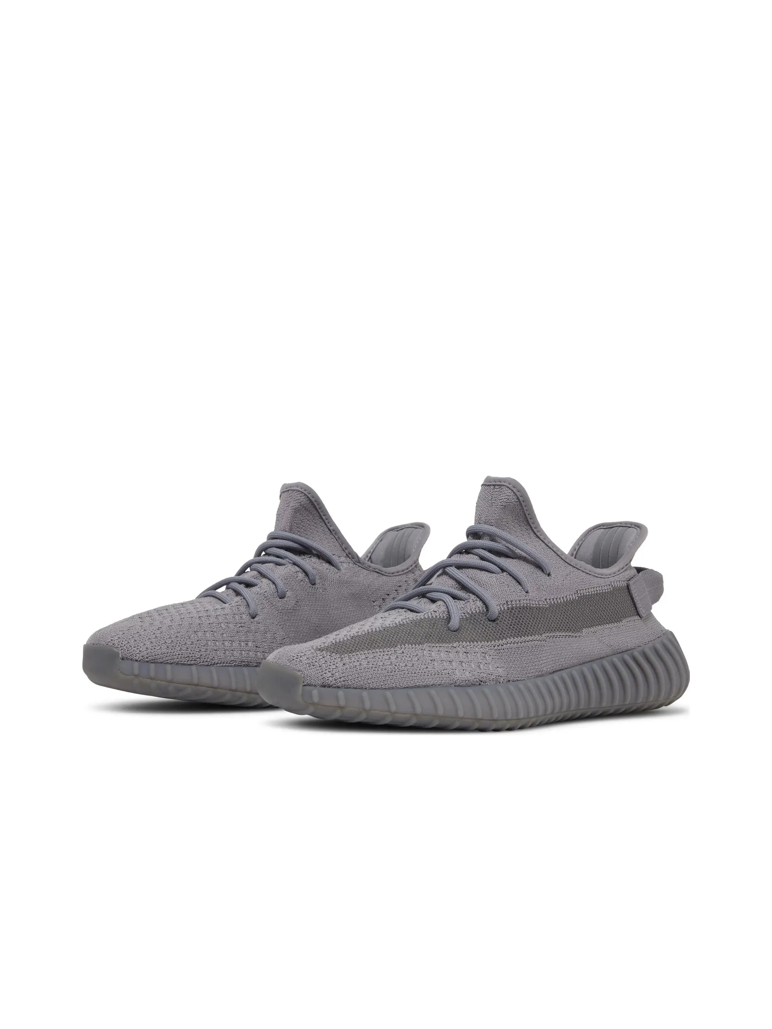 Adidas Yeezy Boost 350 V2 Steel Grey in Auckland, New Zealand - Shop name