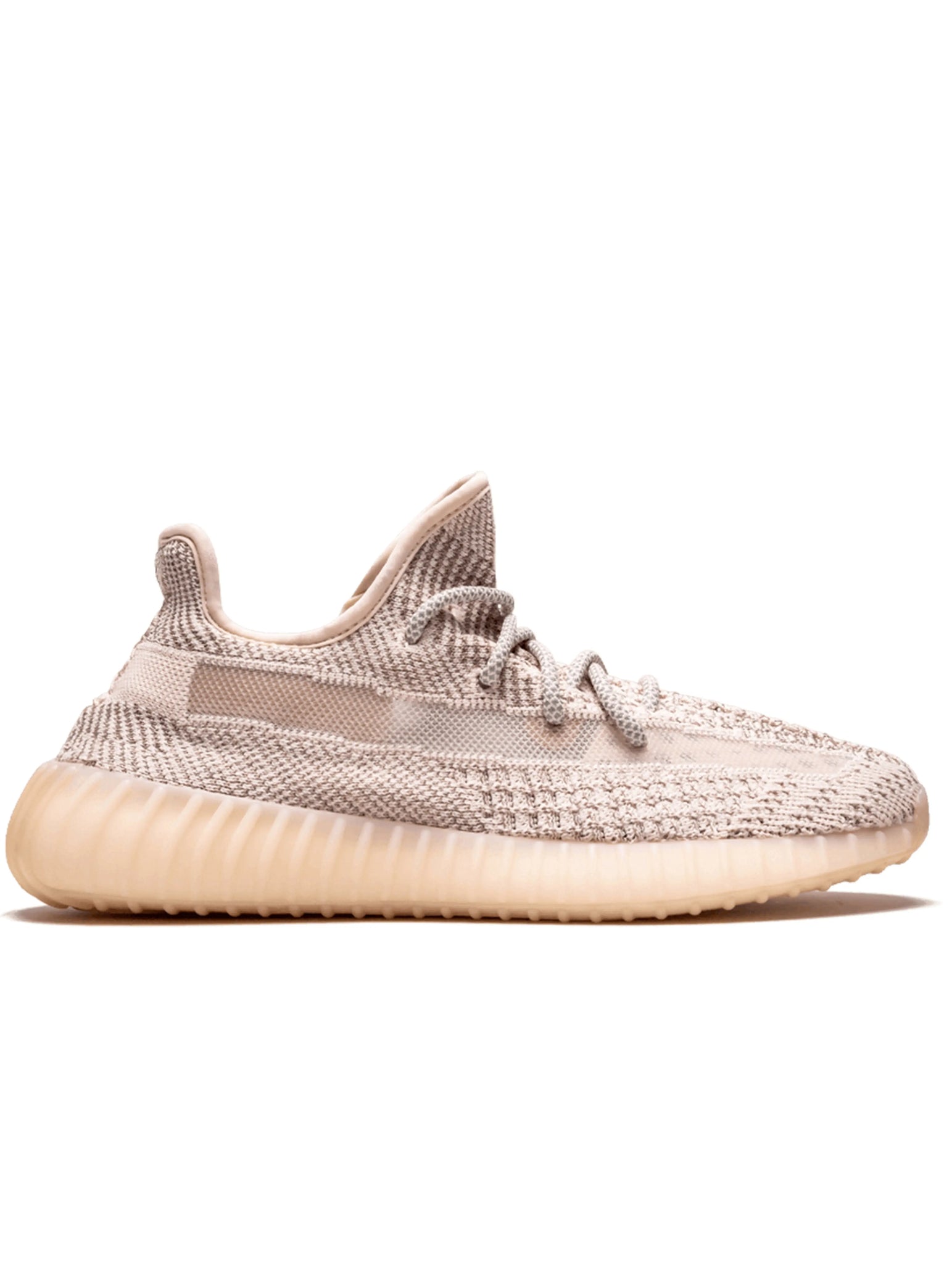 Adidas Yeezy Boost 350 V2 Synth (Non-Reflective) Prior