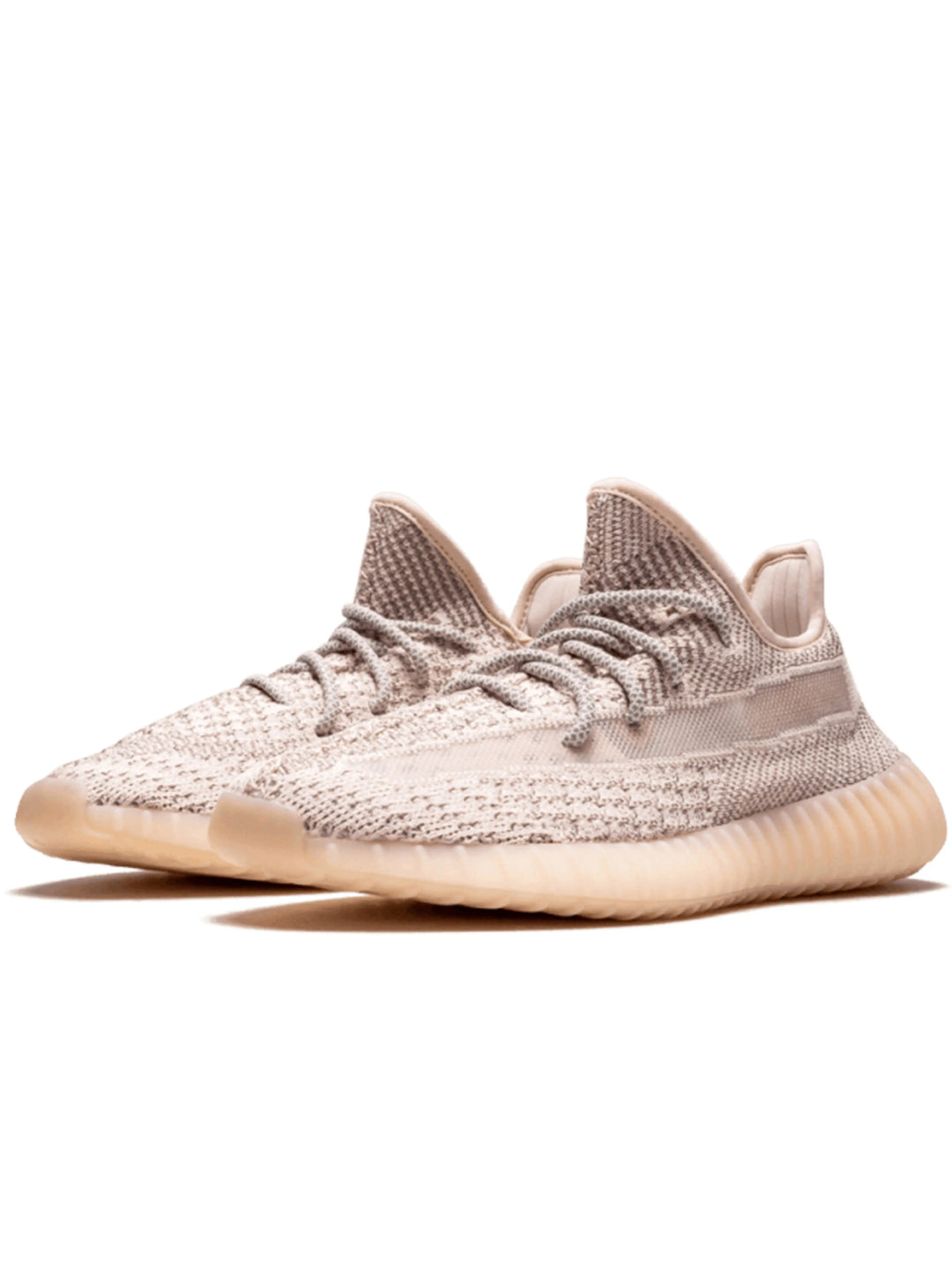 Adidas Yeezy Boost 350 V2 Synth (Non-Reflective) Prior