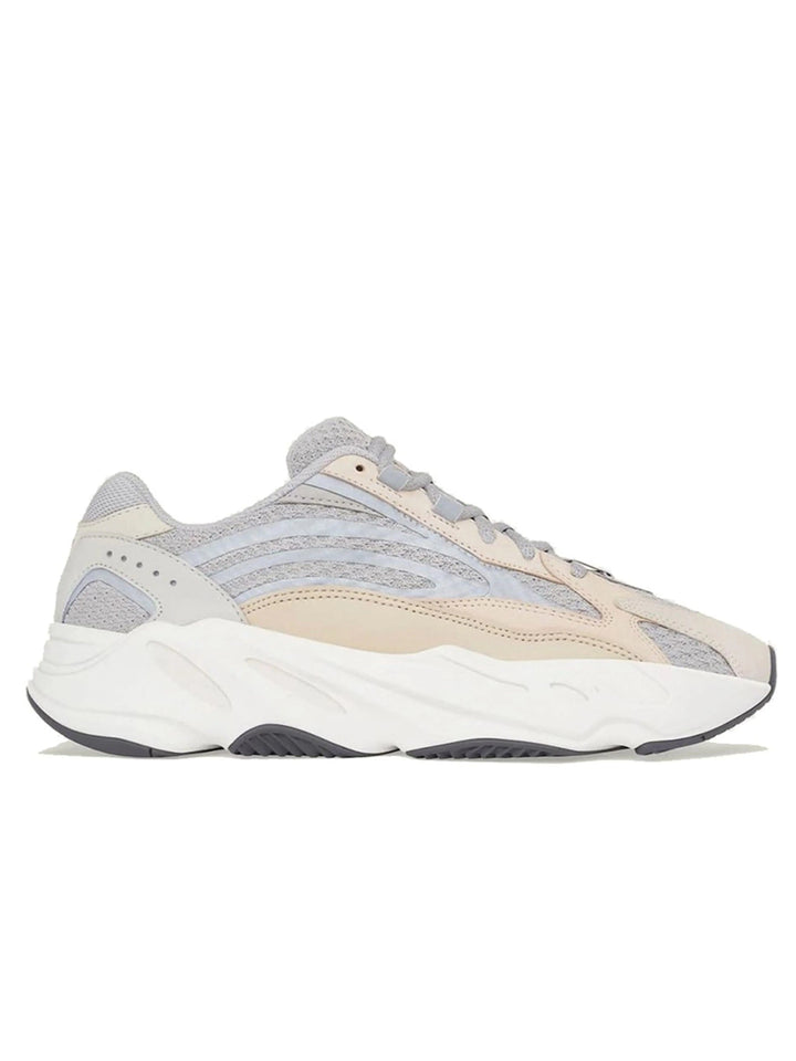 Adidas Yeezy Boost 700 V2 Cream [USED] Prior