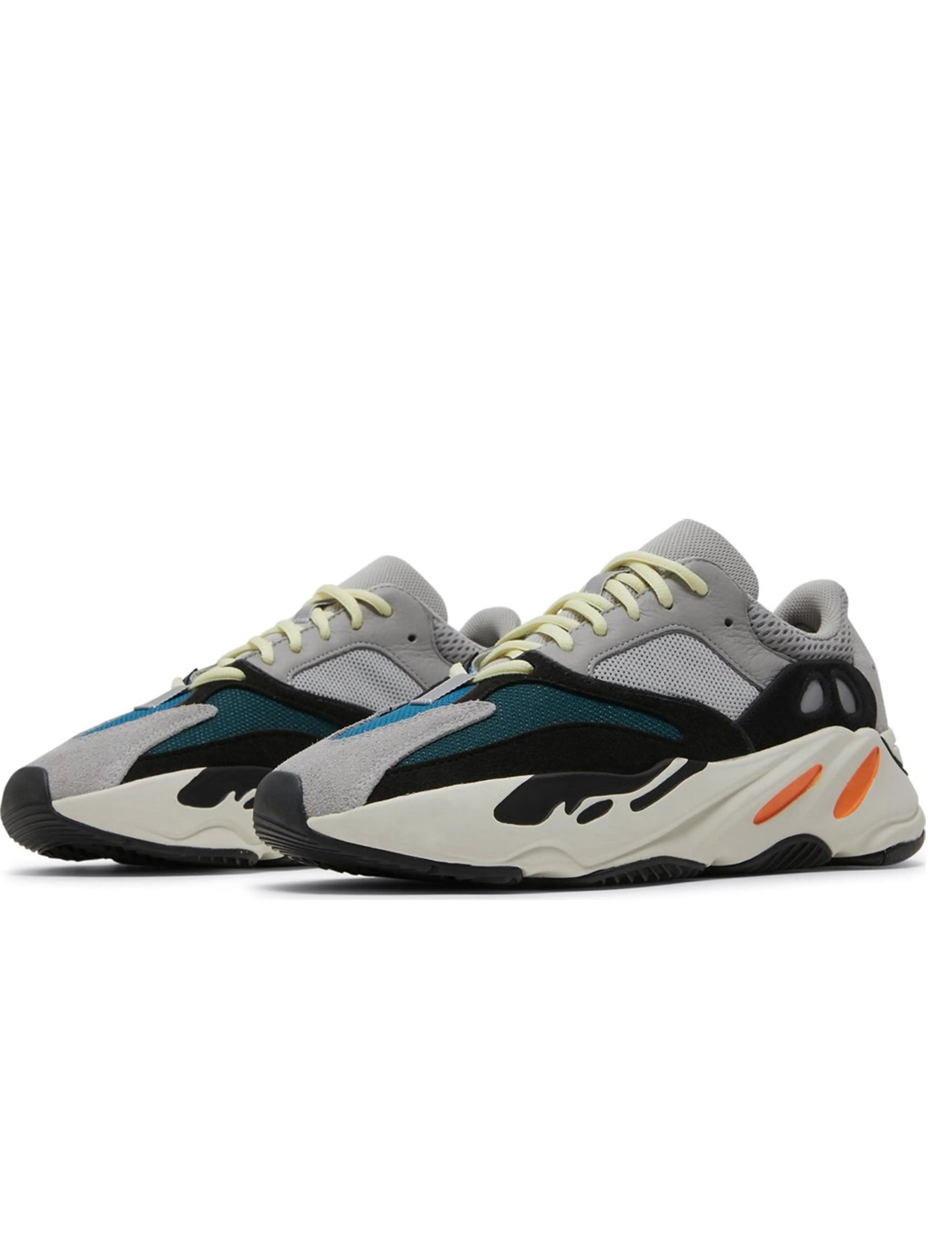 Adidas YEEZY 700 - Prior Adidas YEEZY 700 - Prior