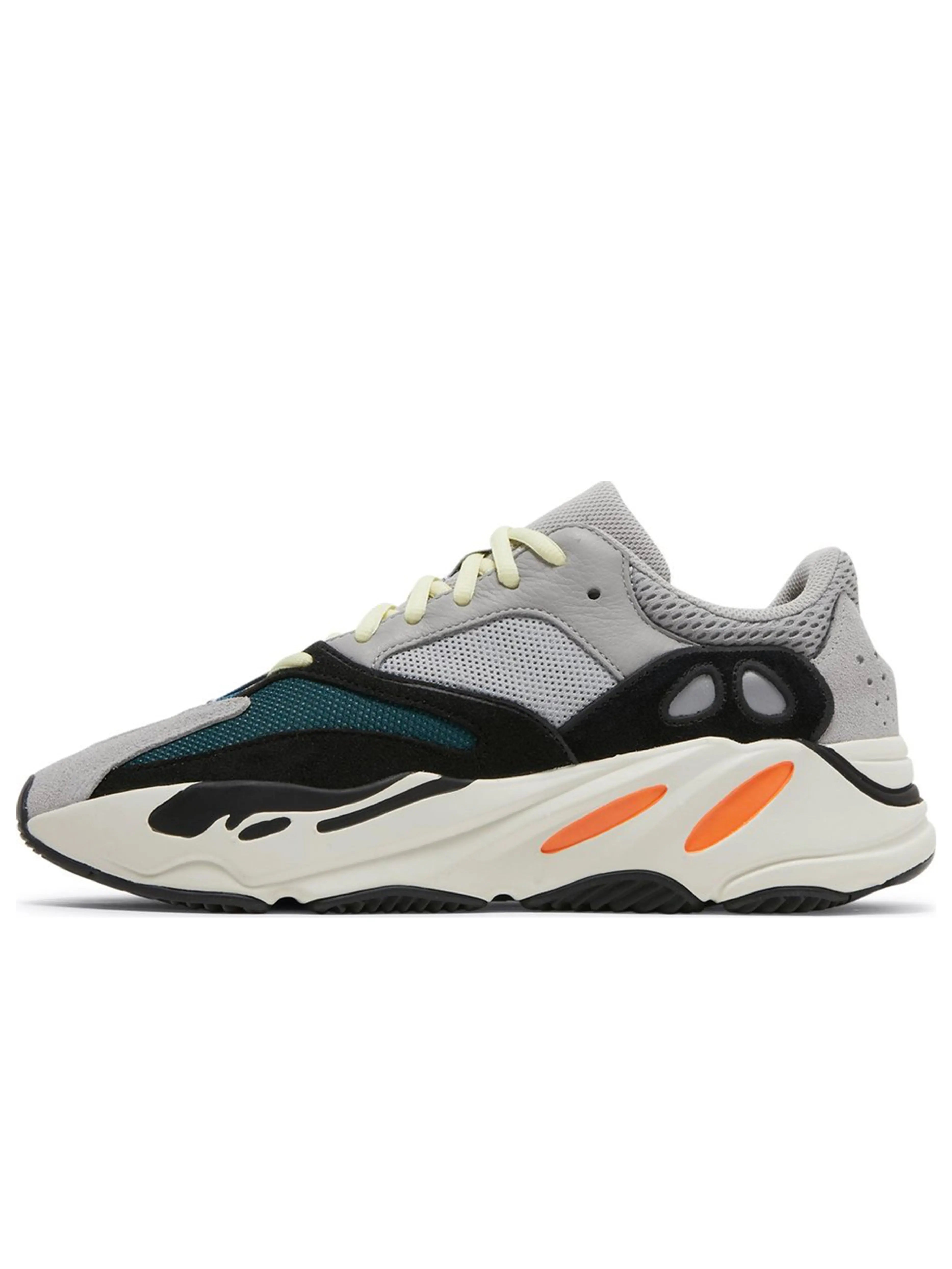 HOT Yeezy Boost 700 Adidas Yeezy Nz Adidas Yeezy Boost 700