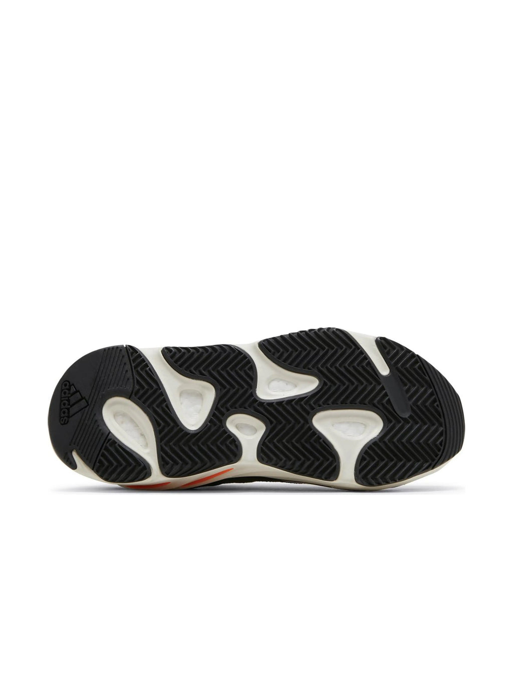 Adidas Yeezy Boost 700 Wave Runner Prior