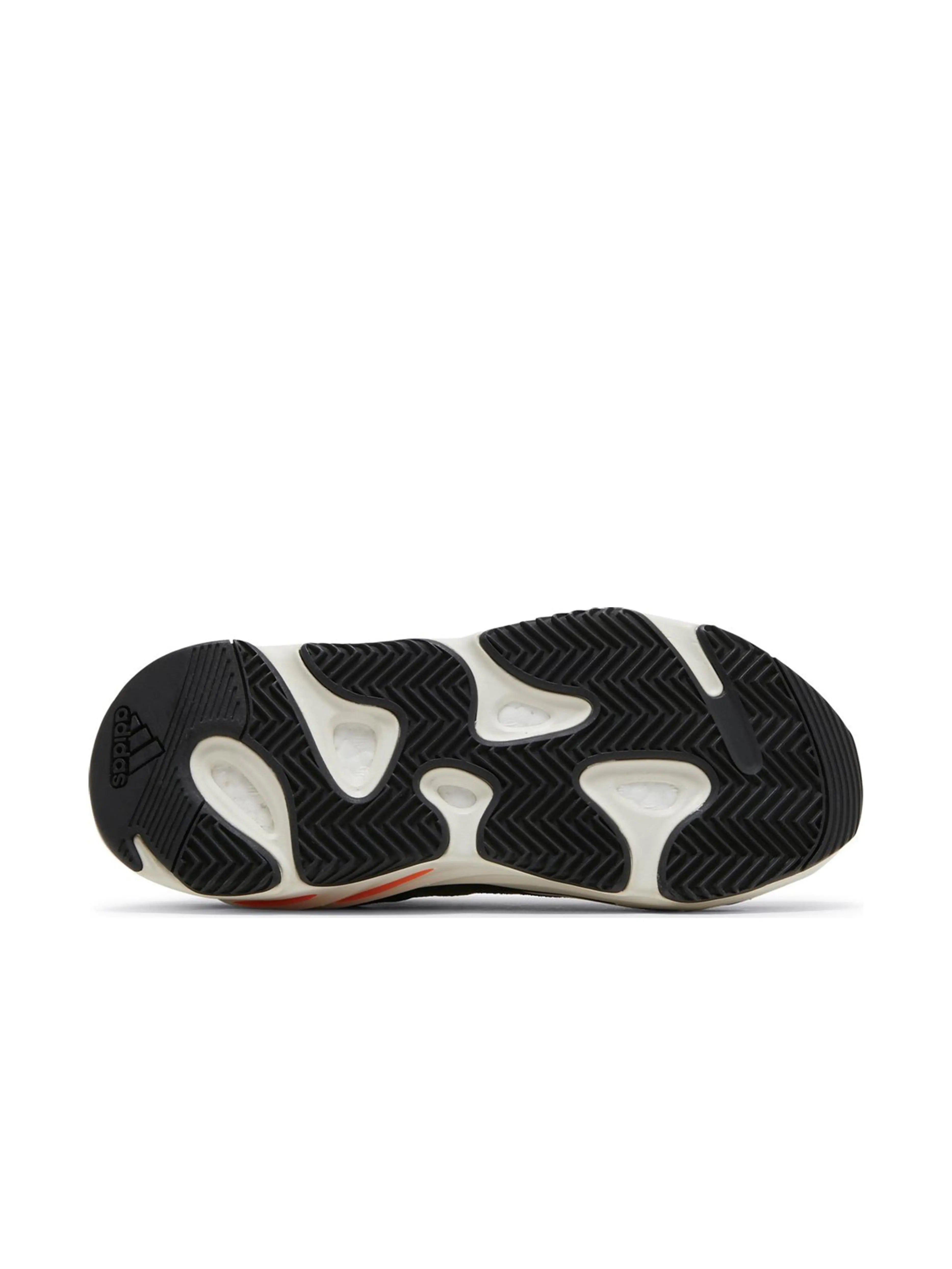 Adidas Yeezy Boost 700 Wave Runner Prior