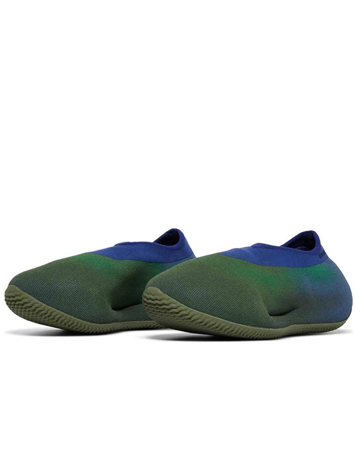 adidas Yeezy Knit RNR Faded Azure - Prior | Auckland, New Zealand