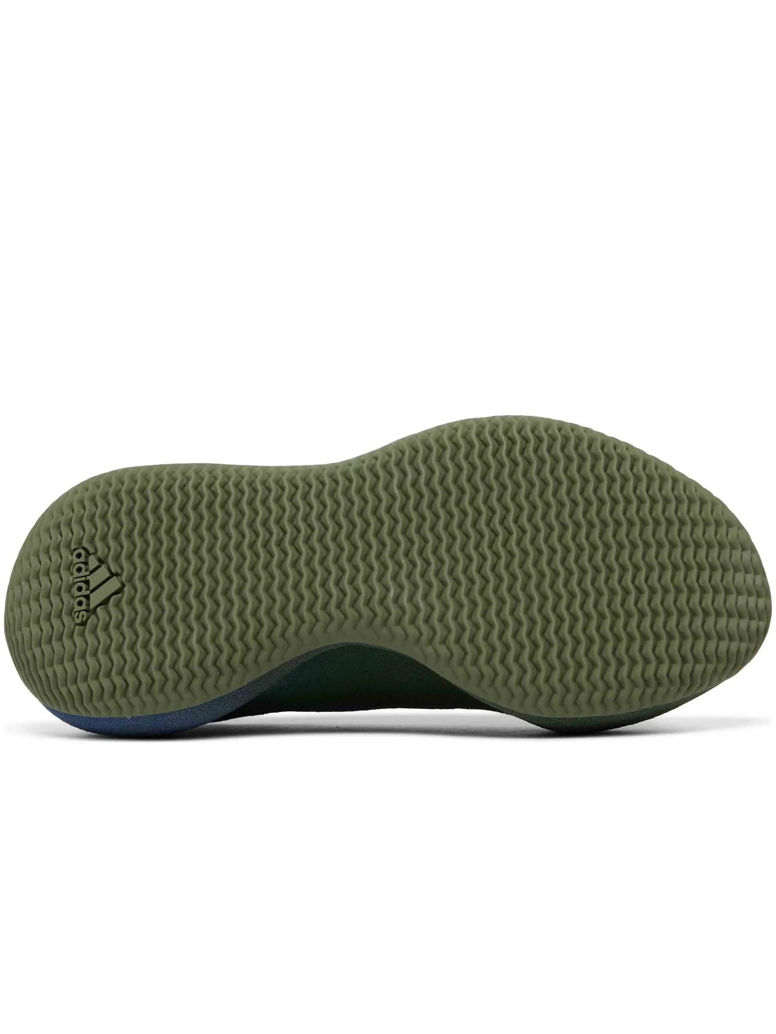 Adidas Yeezy Knit RNR Faded Azure Prior