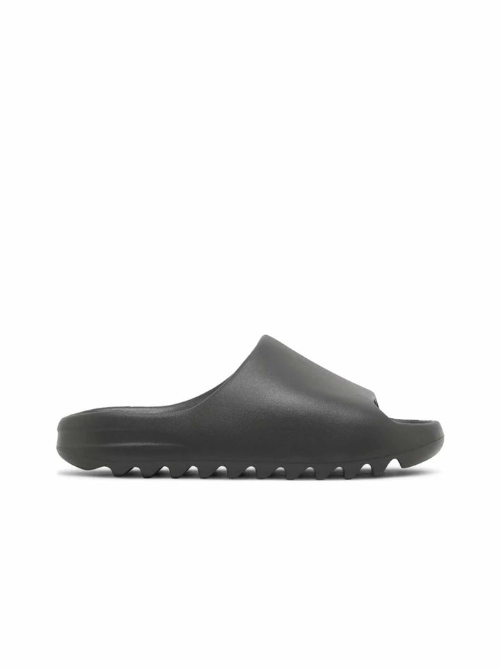 Adidas Yeezy Slide Dark Onyx in Auckland, New Zealand - Shop name