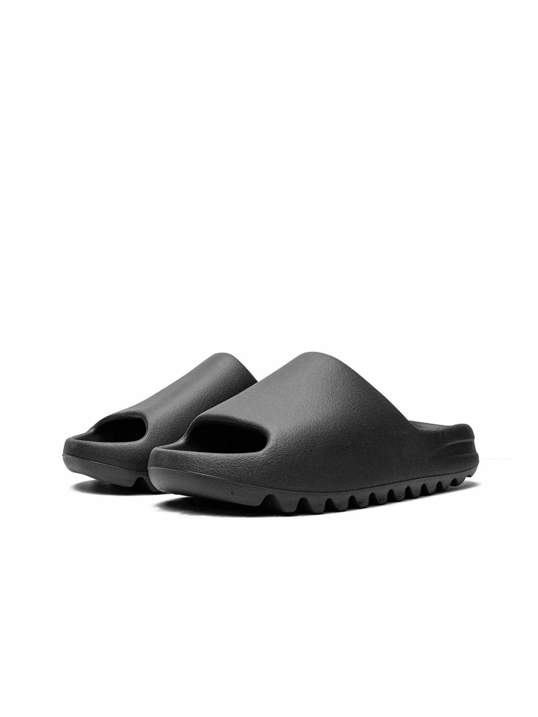 Adidas Yeezy Slide Dark Onyx in Auckland, New Zealand - Shop name