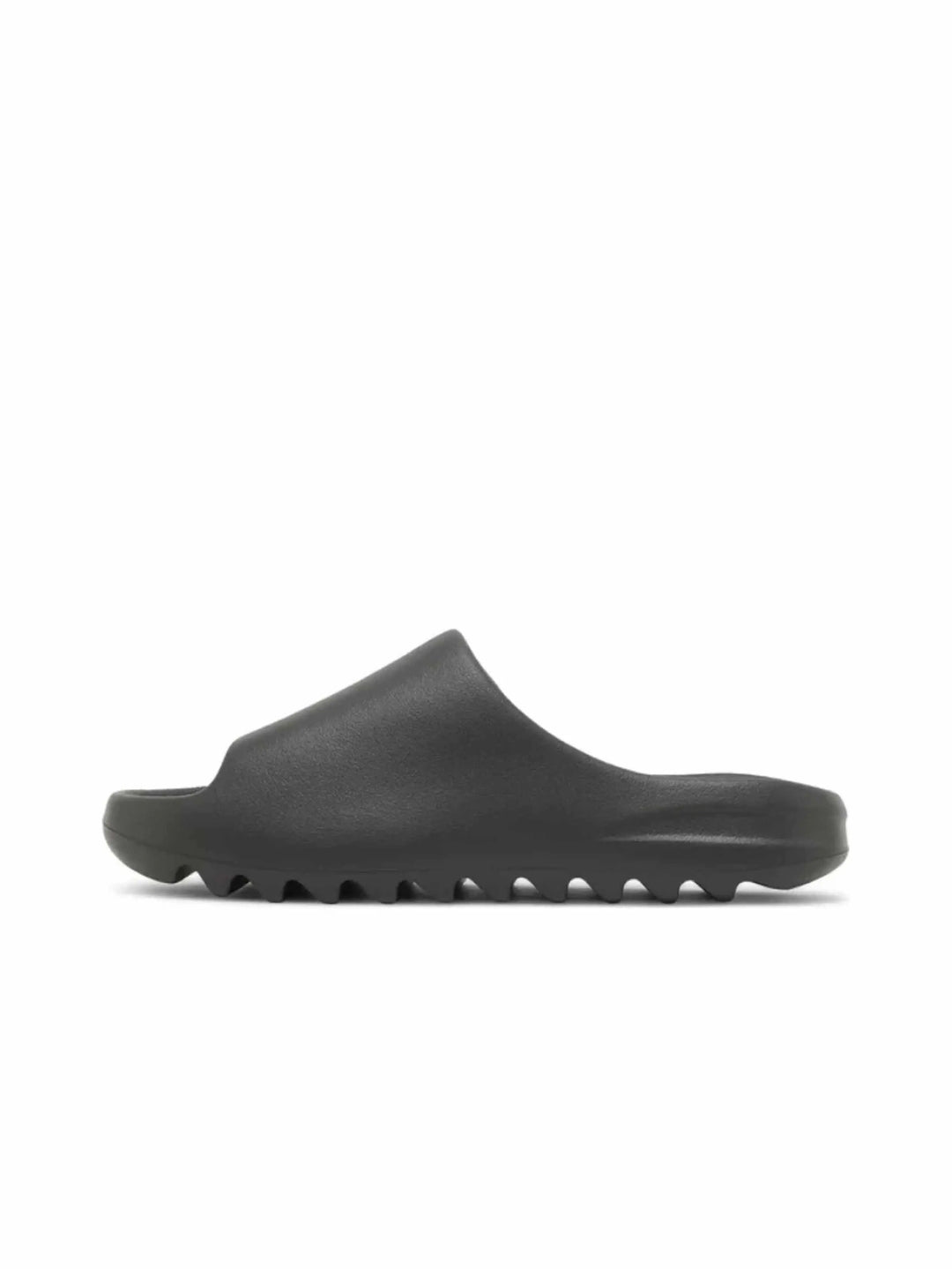 Adidas Yeezy Slide Dark Onyx in Auckland, New Zealand - Shop name