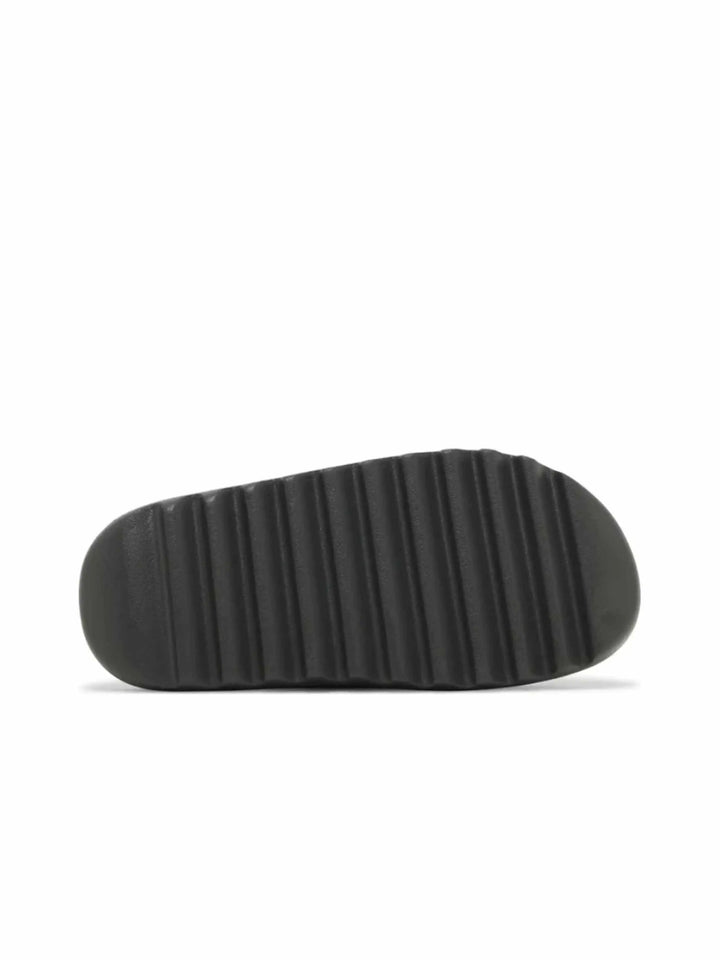 Adidas Yeezy Slide Dark Onyx in Auckland, New Zealand - Shop name
