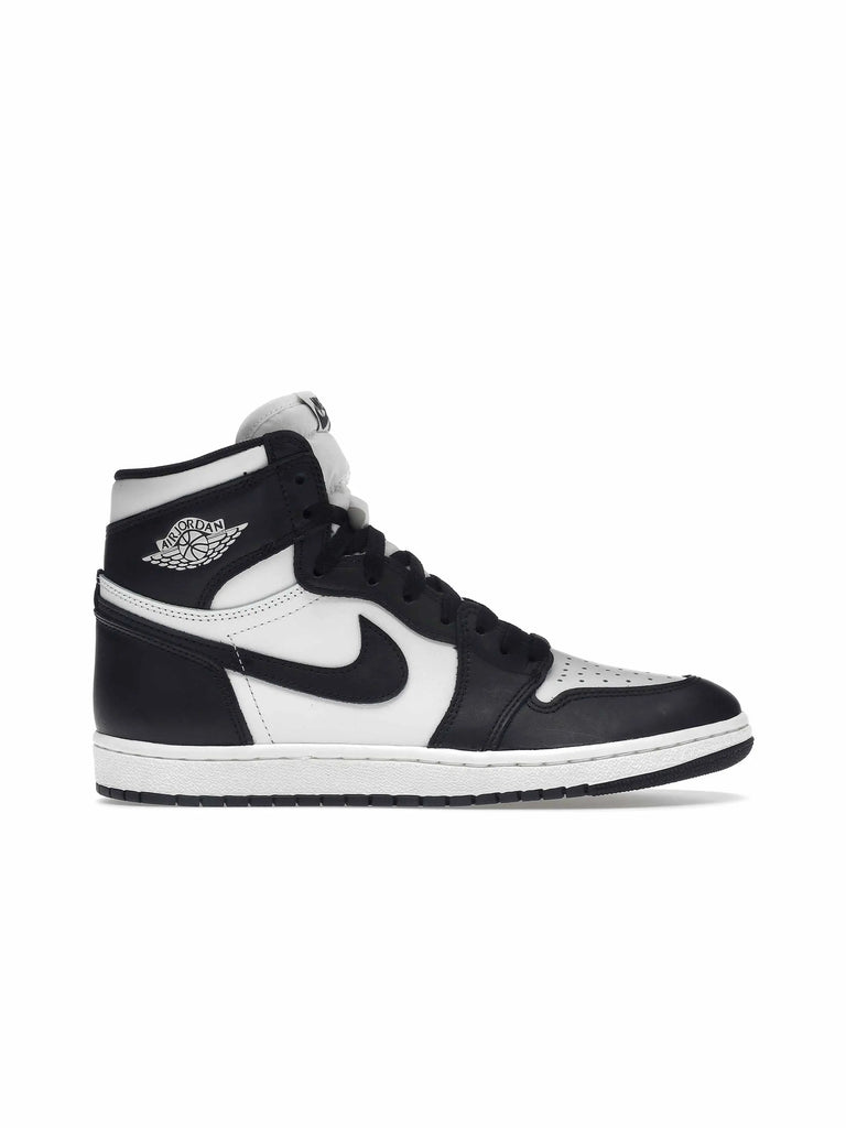 Grey Jordan Mid Dia De Los Muertos Zalando Zalando Jordan Mid Rood