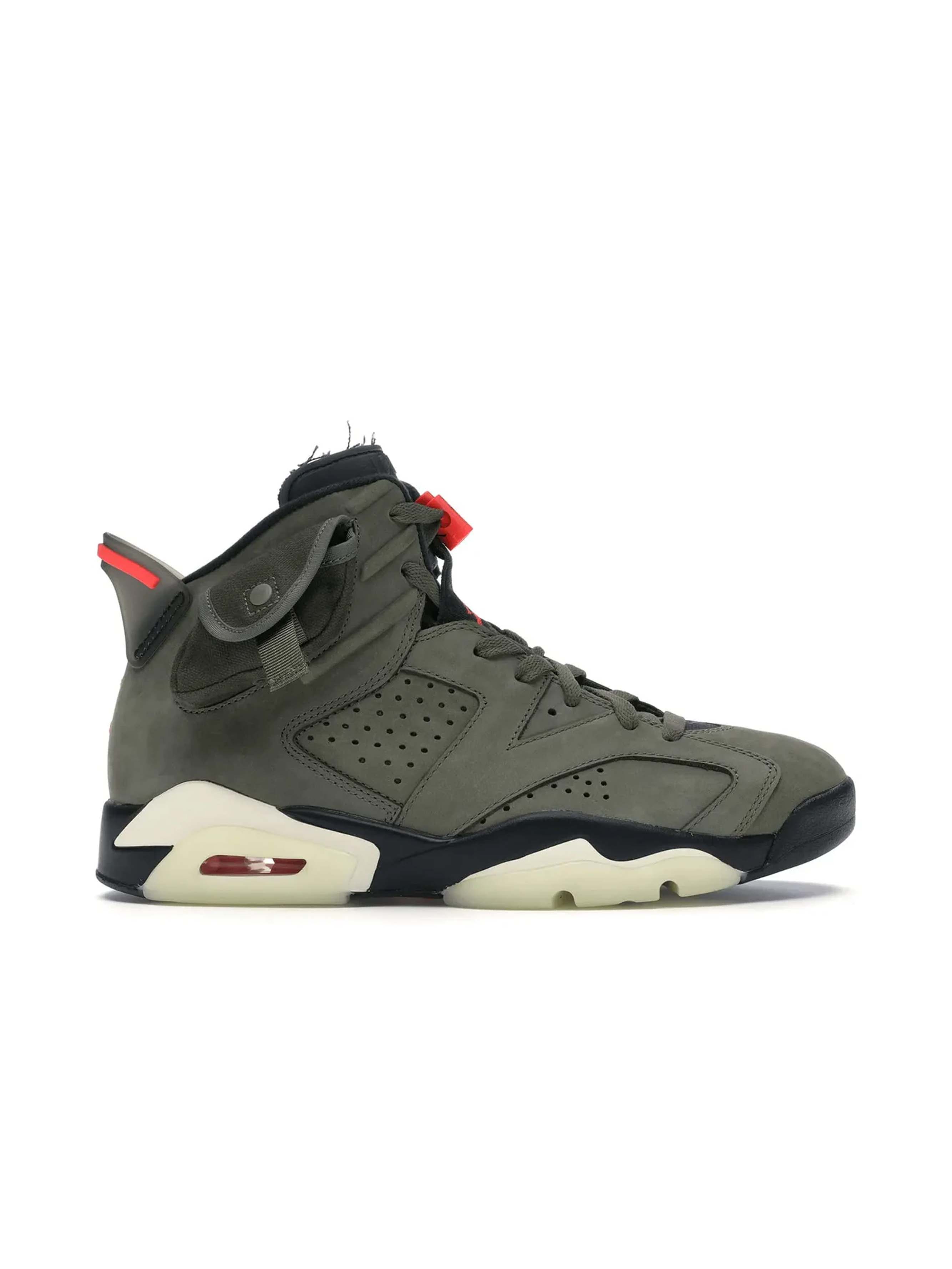 New jordans december 2019 clearance