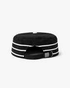 An Ode To Home Painter Hat Black