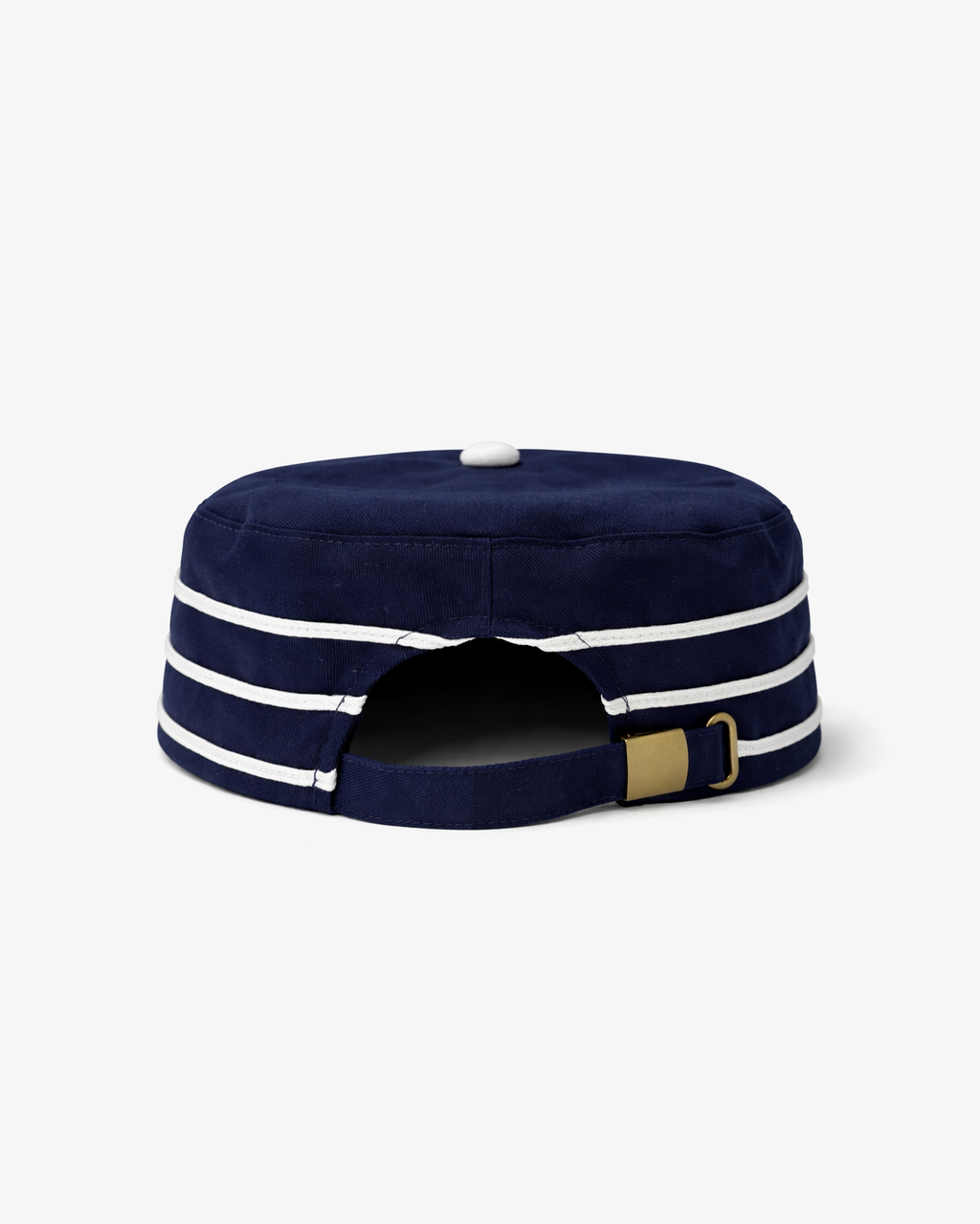 An Ode To Home Painter Hat Navy