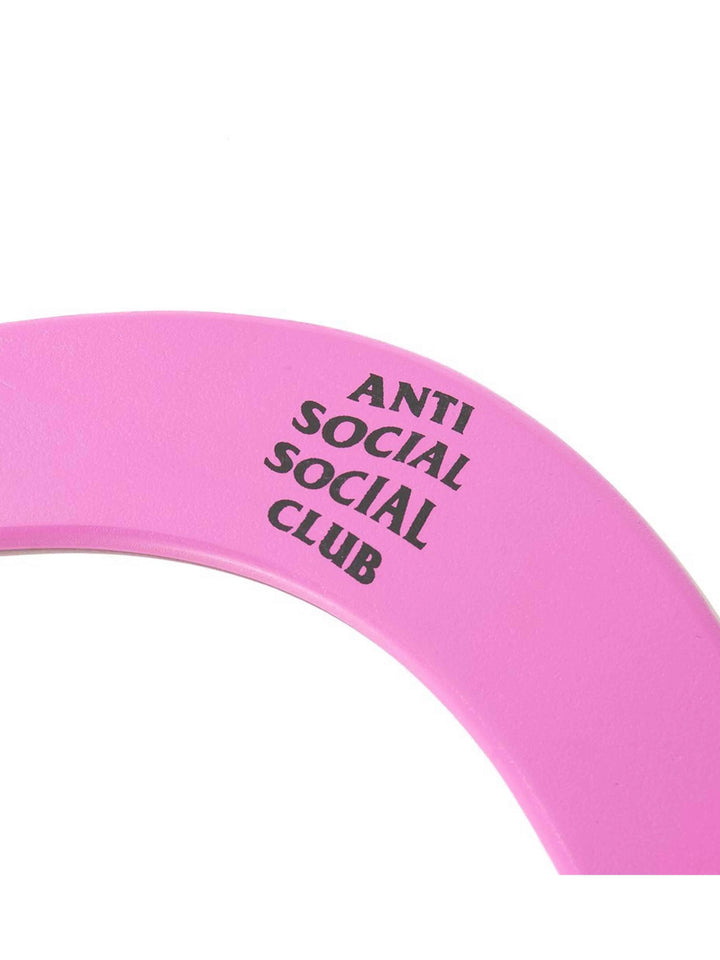 Anti Social Social Club Helicopter Boomerang Prior