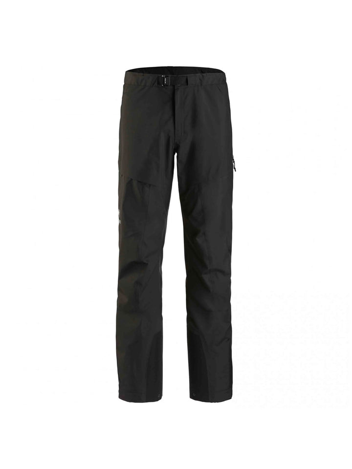 Arc'teryx Beta AR Pant Black Prior