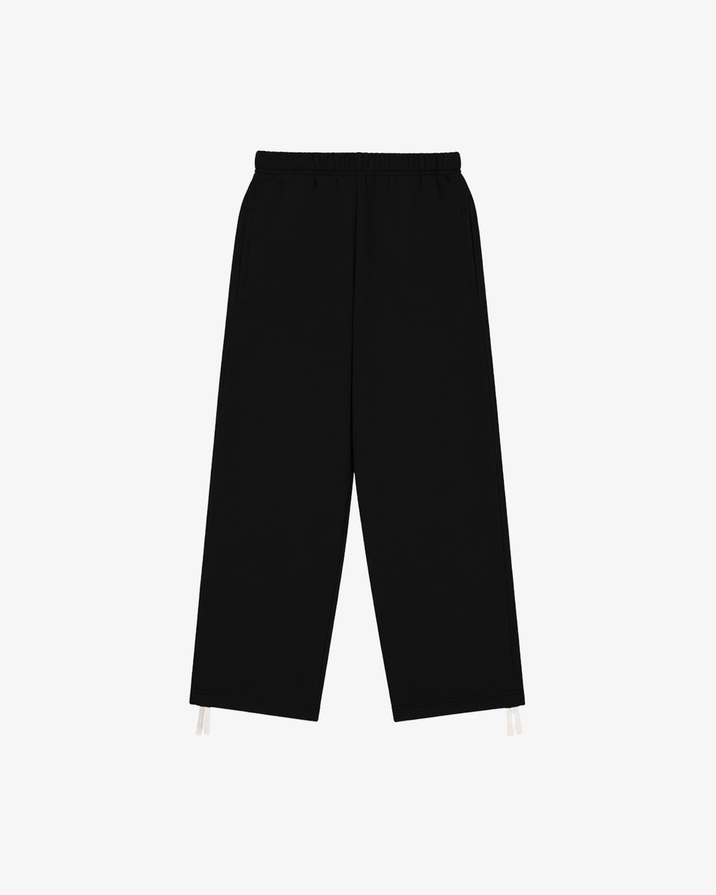 Adjustable Sweatpants Ater