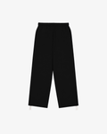 Adjustable Sweatpants Ater