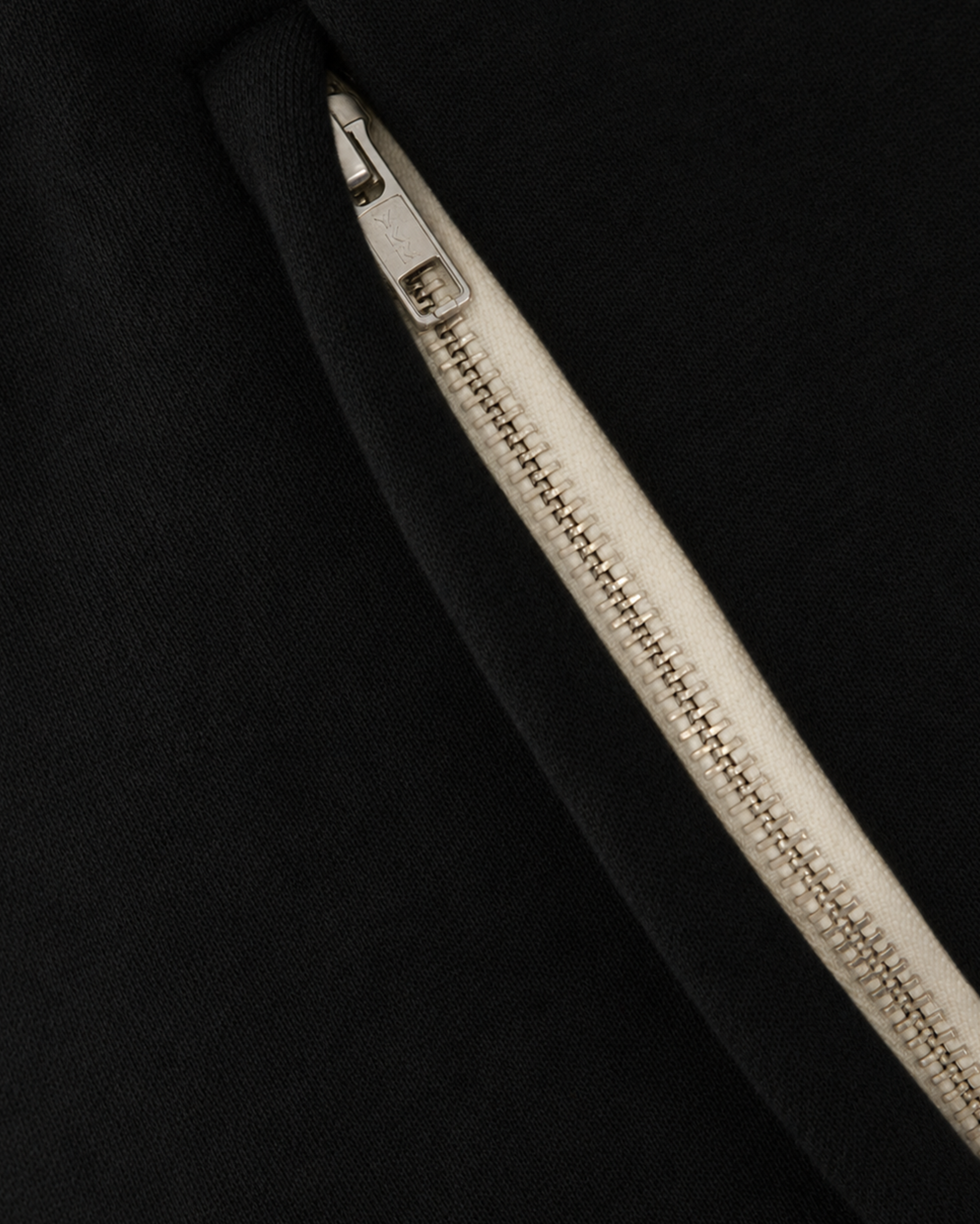 Adjustable Sweatpants Ater