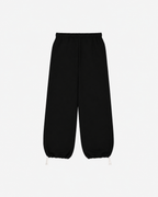 Adjustable Sweatpants Ater