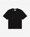 Blank T-shirt Onyx