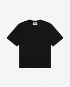 Blank T-shirt Onyx