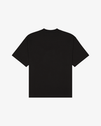 Blank T-shirt Onyx