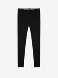 Fear of God Essentials Lounge Pants Dark Slate/Stretch Limo/Black in Auckland, New Zealand - Shop name