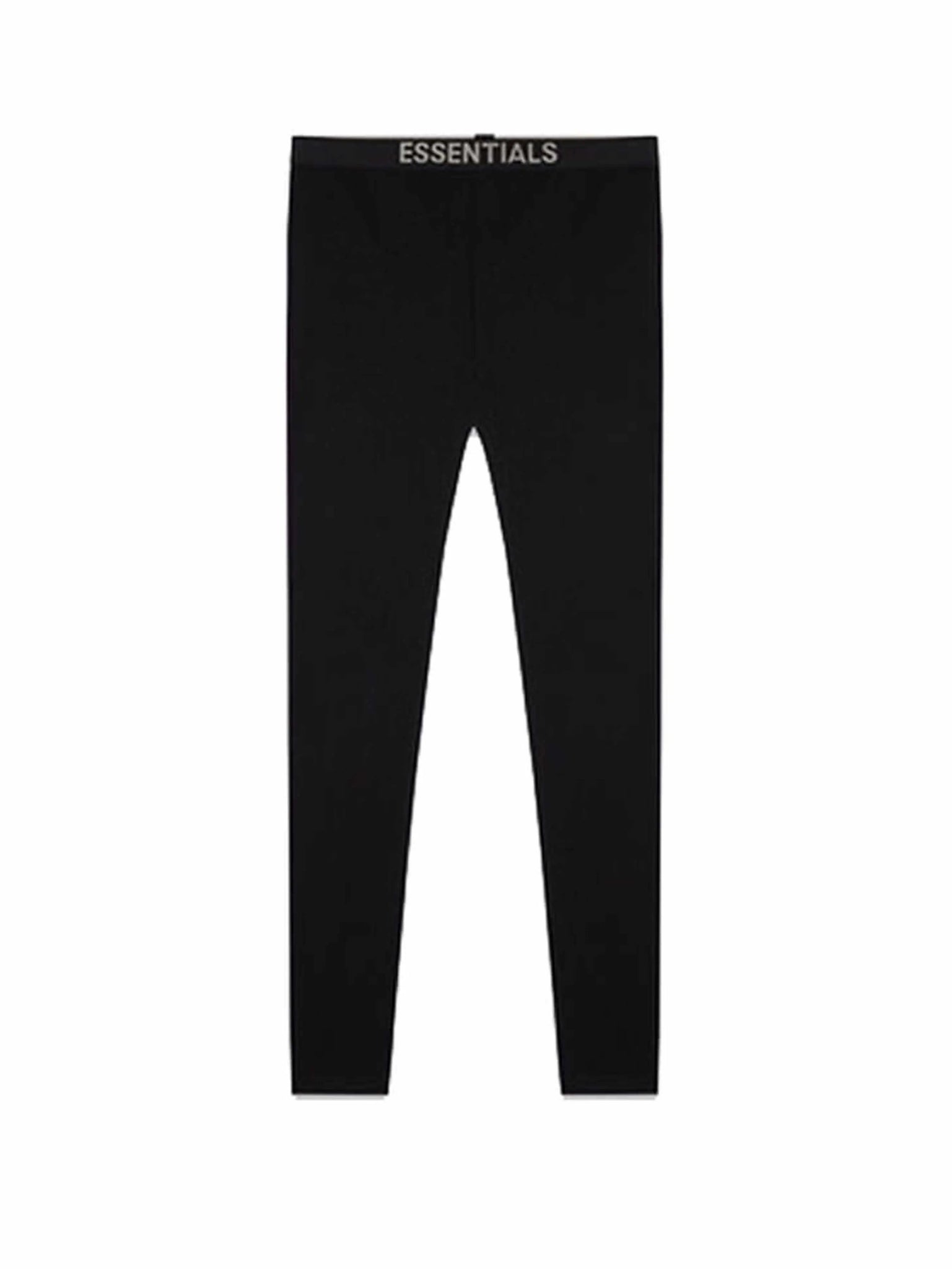 Fear of God Essentials Lounge Pants Dark Slate/Stretch Limo/Black in Auckland, New Zealand - Shop name