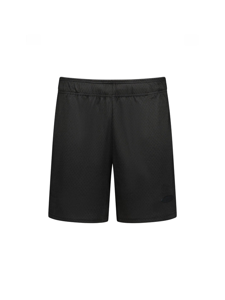 CORE Essential Mesh Shorts Ater in Auckland, New Zealand - Shop name