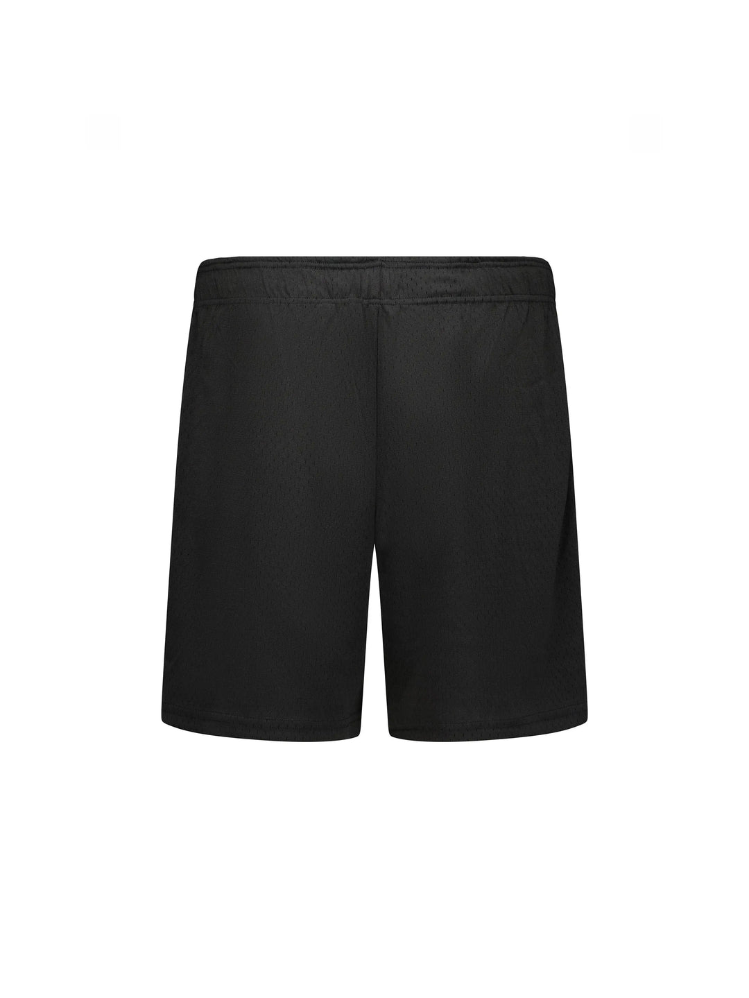 CORE Essential Mesh Shorts Ater in Auckland, New Zealand - Shop name