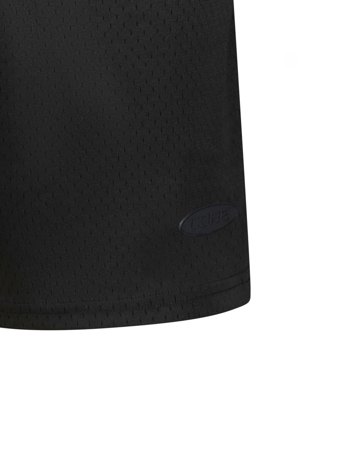 CORE Essential Mesh Shorts Ater in Auckland, New Zealand - Shop name