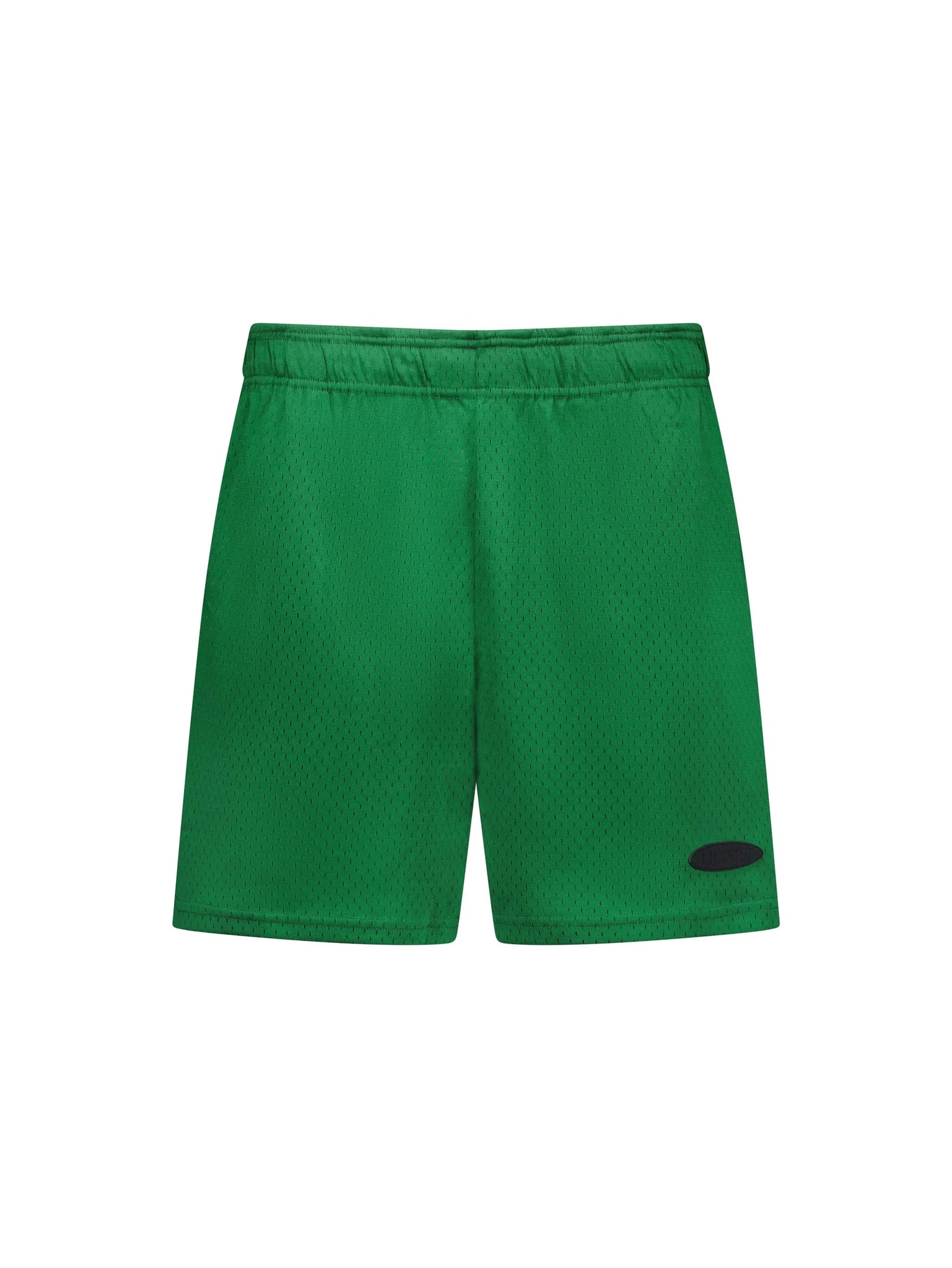 CORE Essential Mesh Shorts Green in Auckland, New Zealand - Shop name
