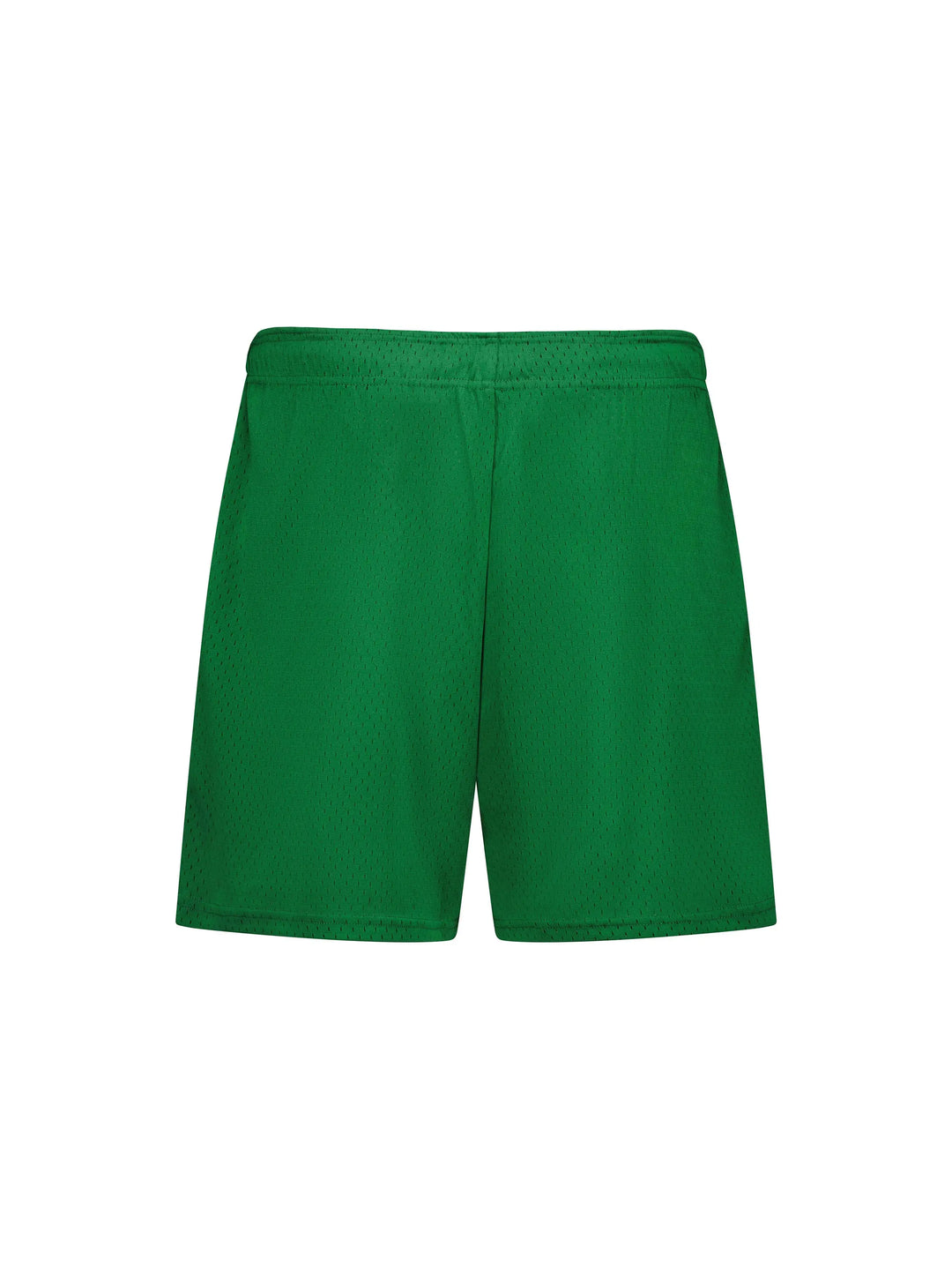 CORE Essential Mesh Shorts Green in Auckland, New Zealand - Shop name