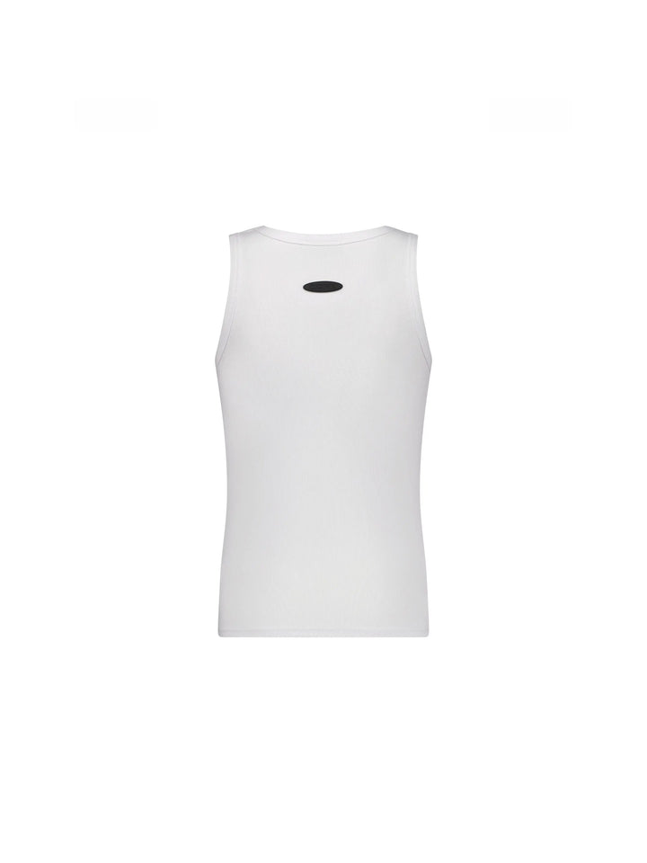 CORE Essential Ribbed Tank Arctic in Auckland, New Zealand - Shop name