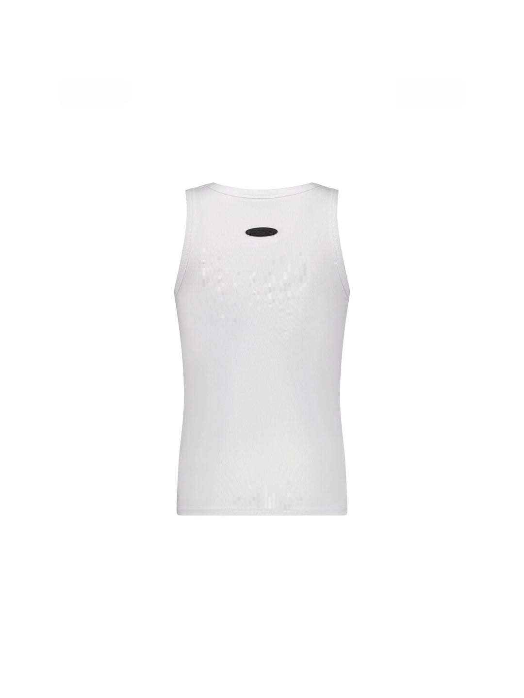 CORE Essential Ribbed Tank Arctic in Auckland, New Zealand - Shop name